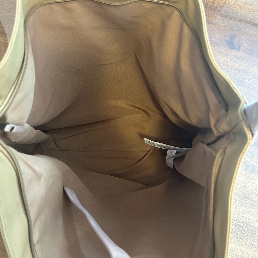 NWT - Roxy Bag - Picture 6 of 11